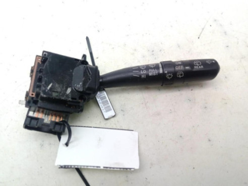 MANDO LIMPIAPARABRISAS SUBARU IMPREZA Sedán (GD)|Desguaces La Cabaña