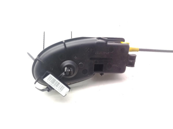 MANILLA PUERTA LAT DEL DER INT FORD FOCUS (DAW, DBW)|Desguaces La Cabaña