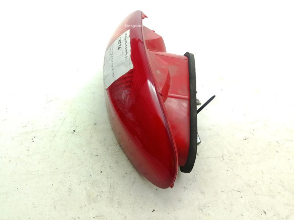 PILOTO TRA DER EXT ALFA ROMEO 147 (937_)|Desguaces La Cabaña