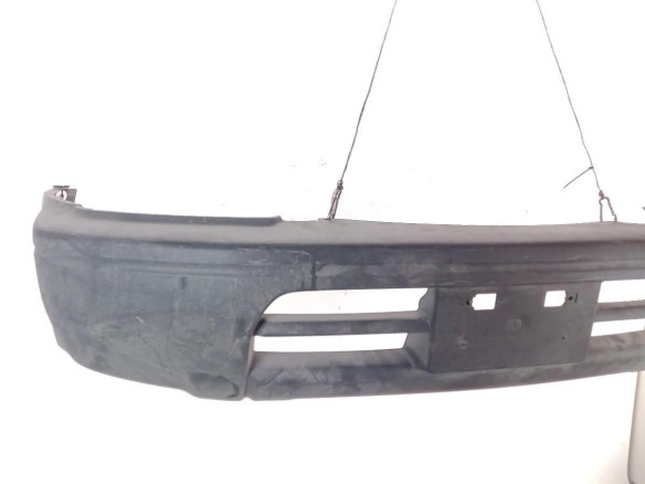 PARAGOLPES DEL TOYOTA LAND CRUISER 90 (_J9_)|Desguaces La Cabaña