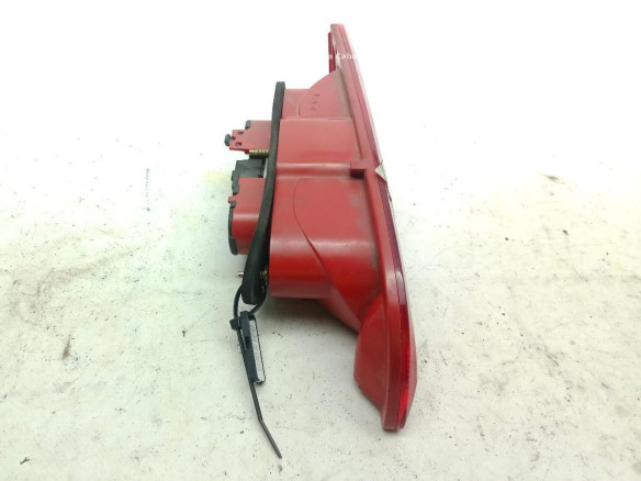 PILOTO TRA DER INT ALFA ROMEO 156 (932_)|Desguaces La Cabaña