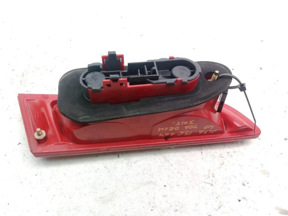 PILOTO TRA DER INT ALFA ROMEO 156 (932_)|Desguaces La Cabaña