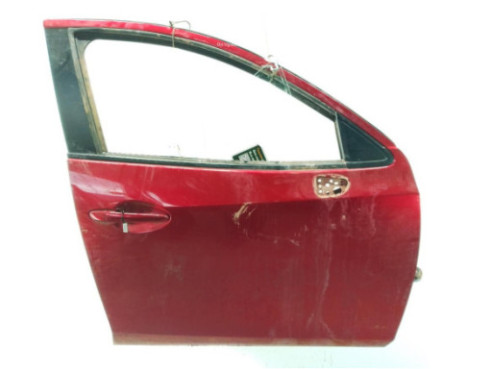 RECAMBIOS COCHE|Desguaces La Cabaña 2