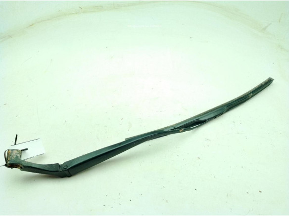 DA6C67321  BRAZO LIMPIAPARABRISAS DEL IZQ MAZDA 2 (DL, DJ)|Desguaces La Cabaña