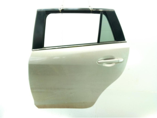 RECAMBIOS COCHE|Desguaces La Cabaña