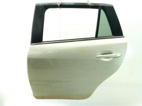RECAMBIOS COCHE|Desguaces La Cabaña 2