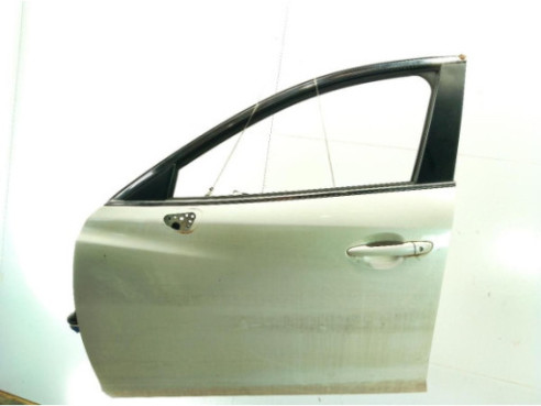 RECAMBIOS COCHE|Desguaces La Cabaña 2