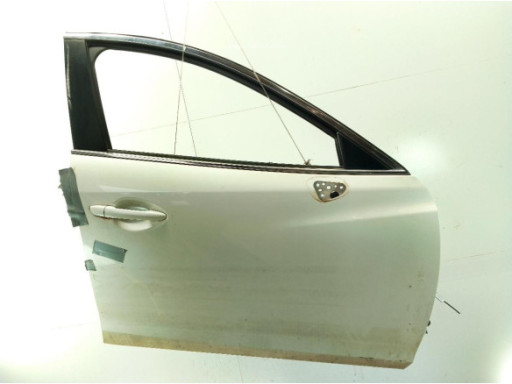 RECAMBIOS COCHE|Desguaces La Cabaña