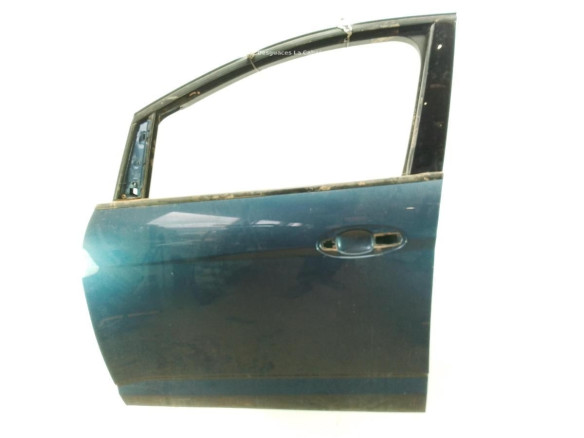 2387618  PUERTA LAT DEL IZQ FORD C-MAX II (DXA/CB7, DXA/CEU)|Desguaces La Cabaña