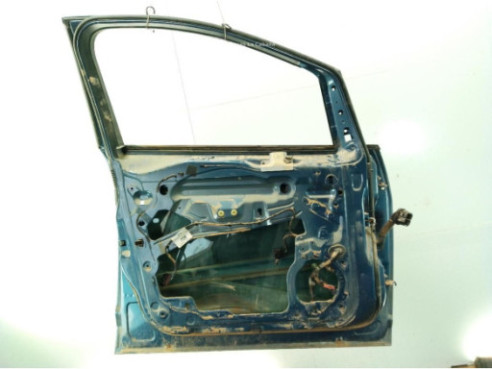 2387618  PUERTA LAT DEL IZQ FORD C-MAX II (DXA/CB7, DXA/CEU)|Desguaces La Cabaña