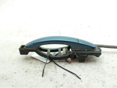AM51R224A37AA MANILLA PUERTA LAT TRA IZQ EXT FORD C-MAX II (DXA/CB7, DXA/CEU)|Desguaces La Cabaña