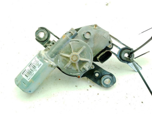 MOTOR LIMPIAPARABRISAS TRASERO|Desguaces La Cabaña