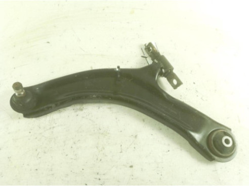 54501BB00A  BRAZO SUSPENSION DEL IZQ INF NISSAN QASHQAI / QASHQAI +2 I (J10, JJ10)|Desguaces La Cabaña