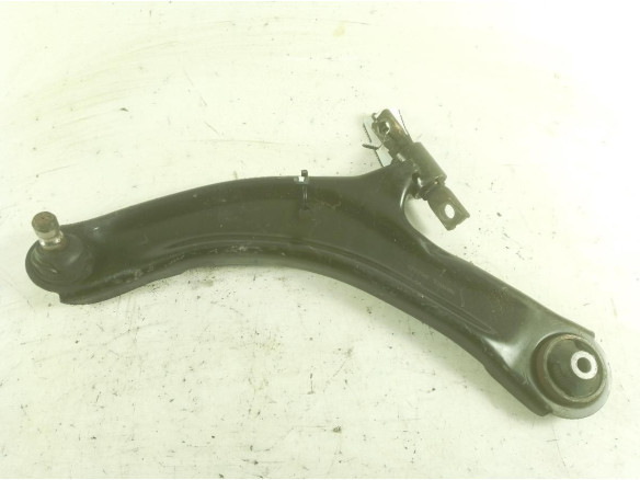 54501BB00A  BRAZO SUSPENSION DEL IZQ INF NISSAN QASHQAI / QASHQAI +2 I (J10, JJ10)|Desguaces La Cabaña