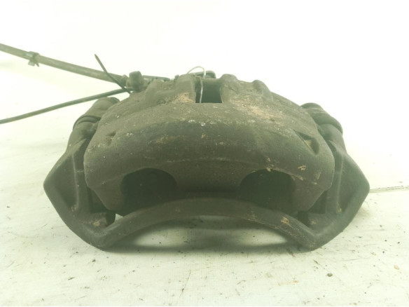 PINZA DEL IZQ MERCEDES BENZ SPRINTER 4-t Autobús (904)|Desguaces La Cabaña