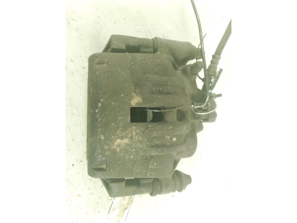 PINZA DEL IZQ MERCEDES BENZ SPRINTER 4-t Autobús (904)|Desguaces La Cabaña