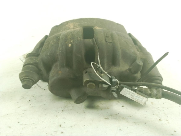 PINZA DEL IZQ MERCEDES BENZ SPRINTER 4-t Autobús (904)|Desguaces La Cabaña