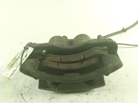 PINZA DEL IZQ MERCEDES BENZ SPRINTER 4-t Autobús (904)|Desguaces La Cabaña