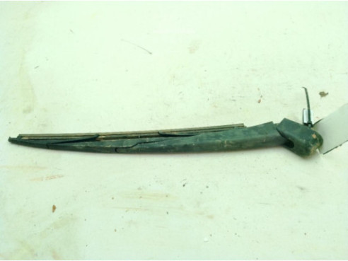 13354359  BRAZO LIMPIAPARABRISAS TRA PORTÓN OPEL ADAM (M13)|Desguaces La Cabaña
