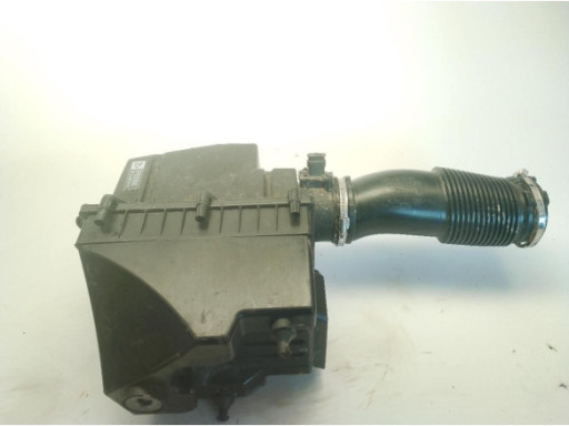 CAJA FILTRO AIRE|Desguaces La Cabaña