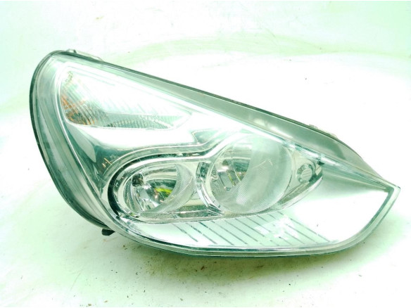 1EJ00925002 FARO DERECHO FORD GALAXY (WA6)|Desguaces La Cabaña