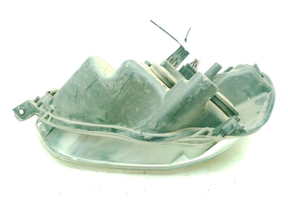 1EJ00925002 FARO DERECHO FORD GALAXY (WA6)|Desguaces La Cabaña