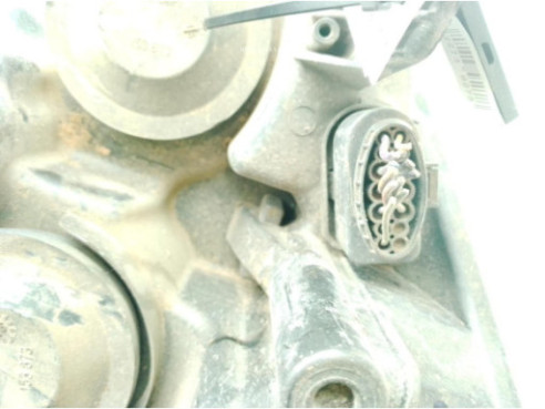1EJ00925002 FARO DERECHO FORD GALAXY (WA6)|Desguaces La Cabaña