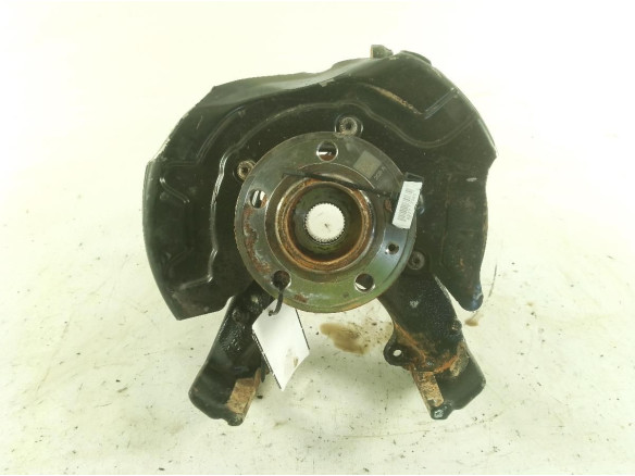 2Q0407255AF  MANGUETA DEL IZQ SEAT IBIZA V (KJ1)|Desguaces La Cabaña