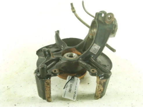 2Q0407255AF  MANGUETA DEL IZQ SEAT IBIZA V (KJ1)|Desguaces La Cabaña