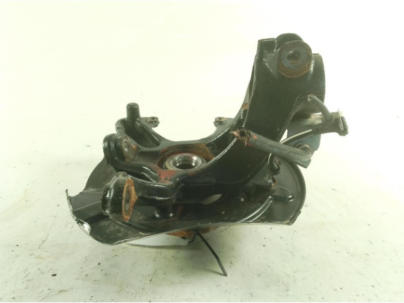 2Q0407256AF  MANGUETA DEL DER SEAT IBIZA V (KJ1)|Desguaces La Cabaña