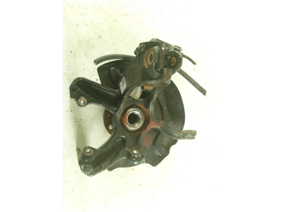 2Q0407256AF  MANGUETA DEL DER SEAT IBIZA V (KJ1)|Desguaces La Cabaña