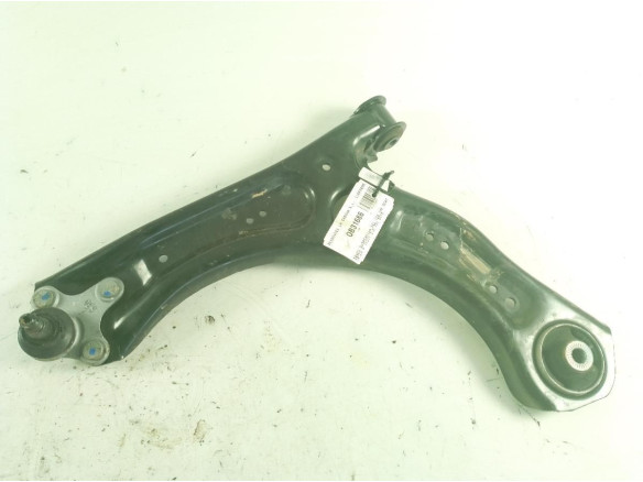 2Q0407151E  BRAZO SUSPENSION DEL IZQ INF SEAT IBIZA V (KJ1)|Desguaces La Cabaña