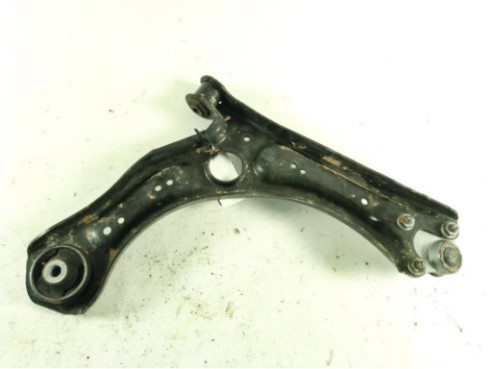 2Q0407151E  BRAZO SUSPENSION DEL IZQ INF SEAT IBIZA V (KJ1)|Desguaces La Cabaña