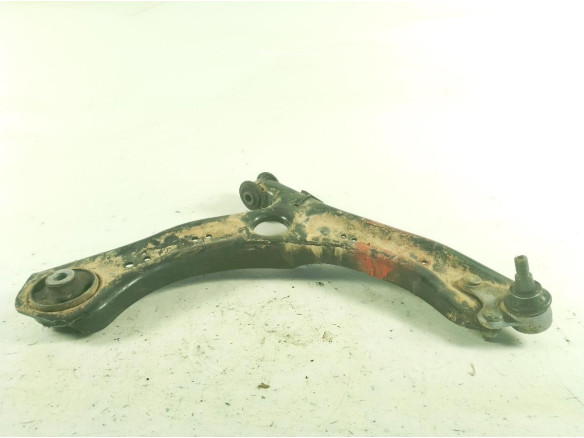 2Q0407152E  BRAZO SUSPENSION DEL DER INF SEAT IBIZA V (KJ1)|Desguaces La Cabaña
