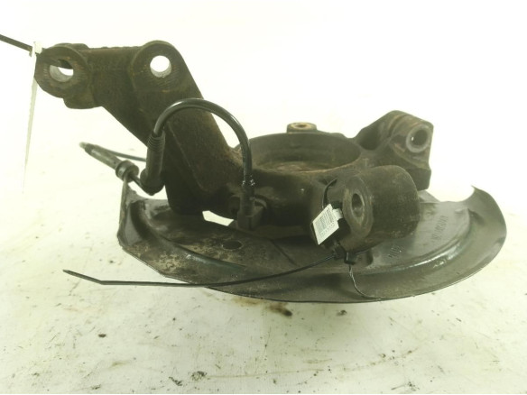 400110096R  MANGUETA DEL IZQ DACIA DOKKER|Desguaces La Cabaña