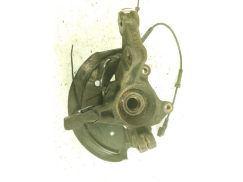 400110096R  MANGUETA DEL IZQ DACIA DOKKER|Desguaces La Cabaña