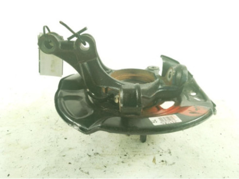 692030D090  MANILLA PUERTA LAT TRA DER EXT TOYOTA YARIS (_P13_)|Desguaces La Cabaña 2