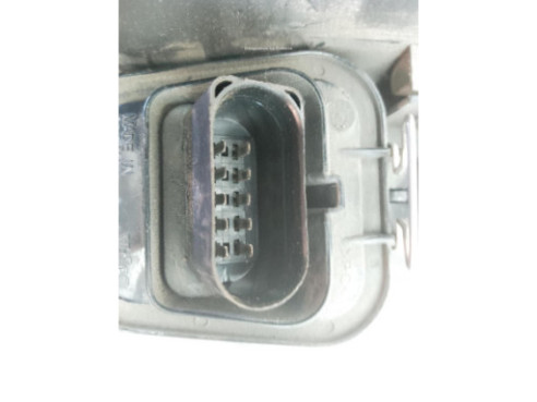 1J1941015C FARO IZQUIERDO VW GOLF IV (1J1)|Desguaces La Cabaña