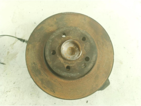 31216792286  MANGUETA DEL DER BMW 1 (F20)|Desguaces La Cabaña