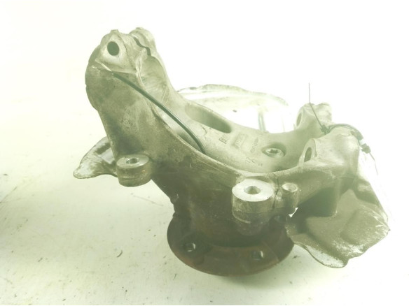 31216792285  MANGUETA DEL IZQ BMW 1 (F20)|Desguaces La Cabaña