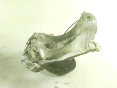 31216792285  MANGUETA DEL IZQ BMW 1 (F20)|Desguaces La Cabaña