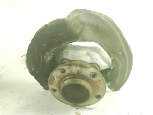 31216792285  MANGUETA DEL IZQ BMW 1 (F20)|Desguaces La Cabaña