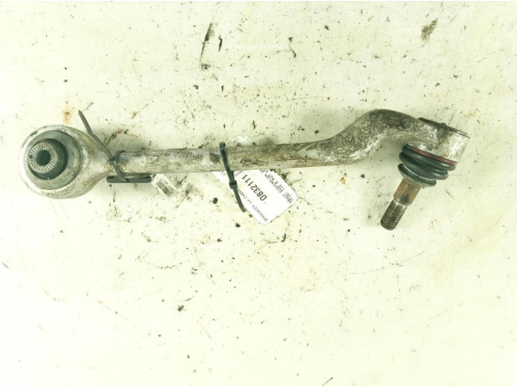 31126852992  BRAZO SUSPENSION DEL DER INF BMW 1 (F20)|Desguaces La Cabaña