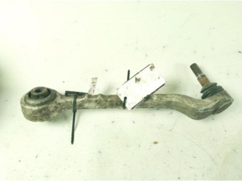 31126852992  BRAZO SUSPENSION DEL DER INF BMW 1 (F20)|Desguaces La Cabaña