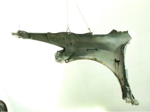 GS1D52110C  ALETA DEL DER MAZDA 6 Ranchera familiar (GH)|Desguaces La Cabaña