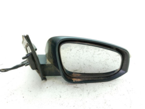 ESPEJO DER TOYOTA RAV 4 IV (_A4_)|Desguaces La Cabaña