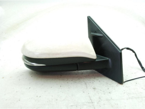 ESPEJO DER TOYOTA RAV 4 IV (_A4_)|Desguaces La Cabaña