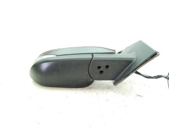 ESPEJO DER TOYOTA RAV 4 IV (_A4_)|Desguaces La Cabaña