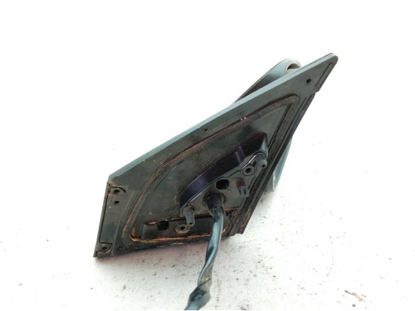 ESPEJO DER TOYOTA RAV 4 IV (_A4_)|Desguaces La Cabaña