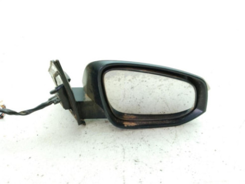 ESPEJO DER TOYOTA RAV 4 IV (_A4_)|Desguaces La Cabaña